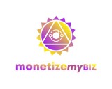 /public/logoimage/1598431952entry 6.jpg